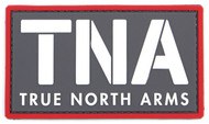 True North Arms (TNA)